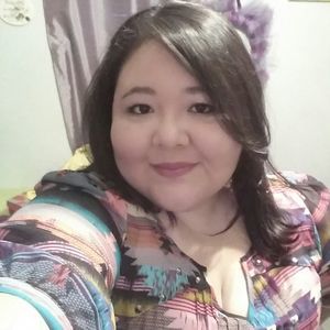 Meet your Posher, Ida